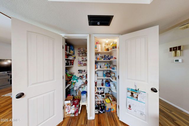 10102 W BURNS Drive, Sun City, AZ 85351