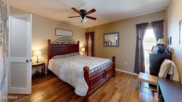 10102 W BURNS Drive, Sun City, AZ 85351