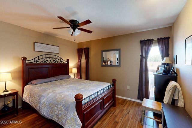 10102 W BURNS Drive, Sun City, AZ 85351