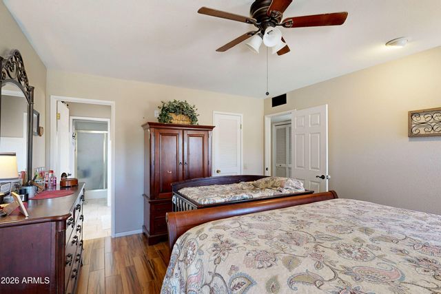 10102 W BURNS Drive, Sun City, AZ 85351
