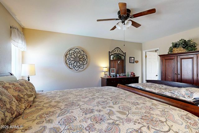 10102 W BURNS Drive, Sun City, AZ 85351
