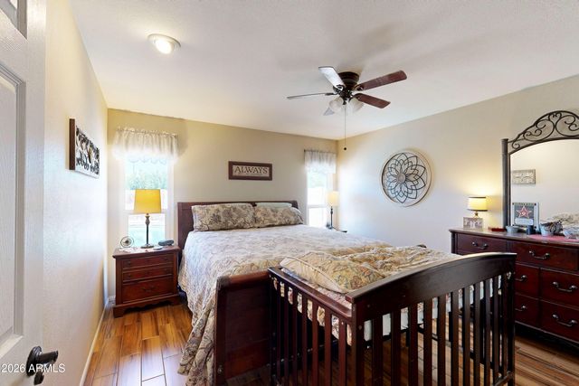 10102 W BURNS Drive, Sun City, AZ 85351