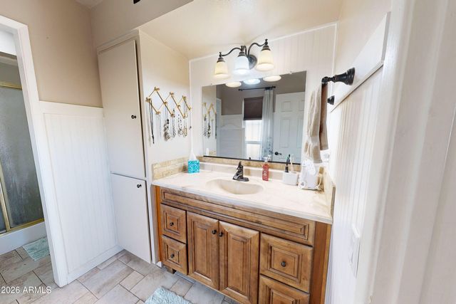 10102 W BURNS Drive, Sun City, AZ 85351