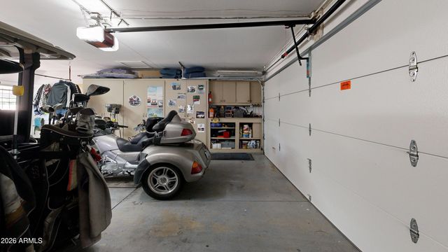 10102 W BURNS Drive, Sun City, AZ 85351