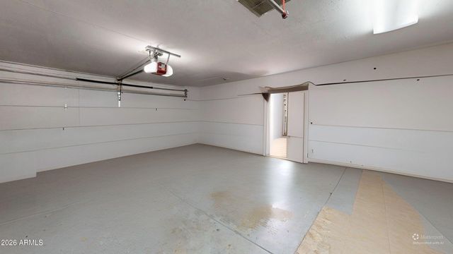 10102 W BURNS Drive, Sun City, AZ 85351