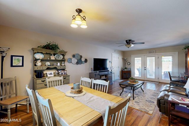 10102 W BURNS Drive, Sun City, AZ 85351