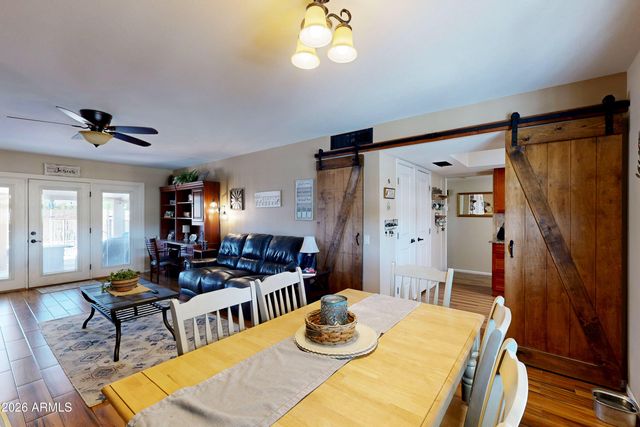 10102 W BURNS Drive, Sun City, AZ 85351