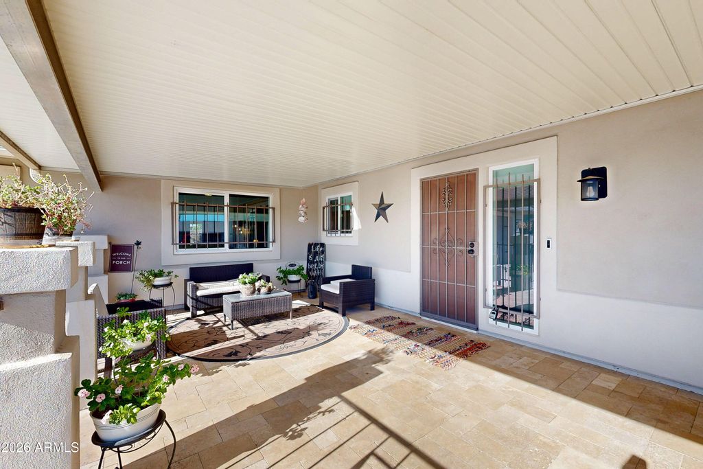 10102 W BURNS Drive, Sun City, AZ 85351 — photo 3