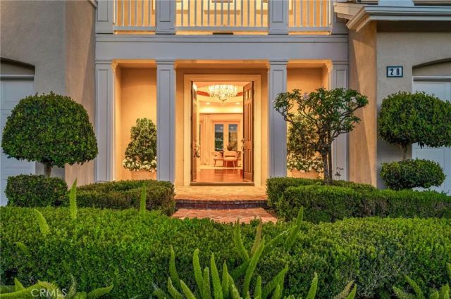 28 Centaurus, Coto De Caza, CA 92679