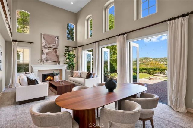 28 Centaurus, Coto De Caza, CA 92679