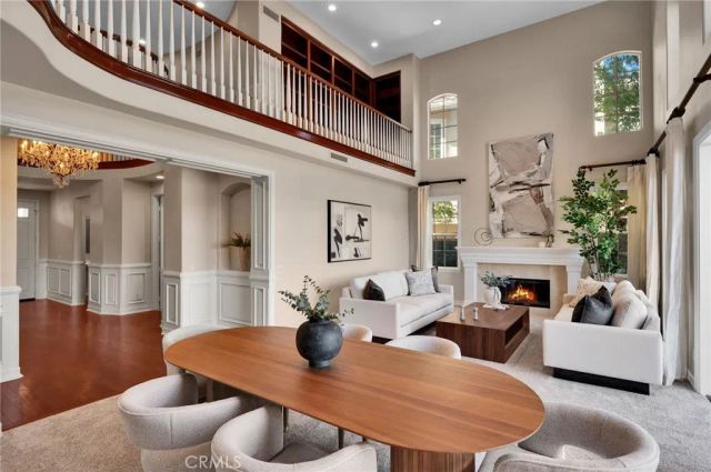 28 Centaurus, Coto De Caza, CA 92679