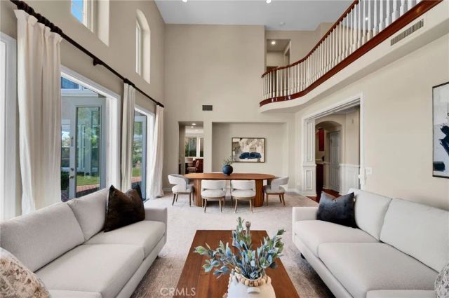 28 Centaurus, Coto De Caza, CA 92679