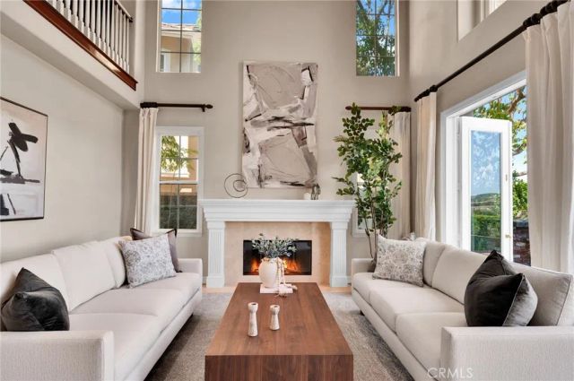 28 Centaurus, Coto De Caza, CA 92679