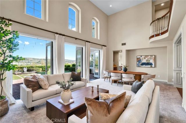 28 Centaurus, Coto De Caza, CA 92679