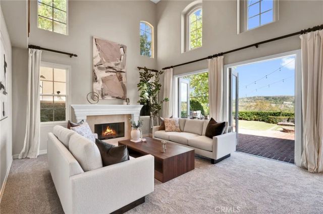 28 Centaurus, Coto De Caza, CA 92679