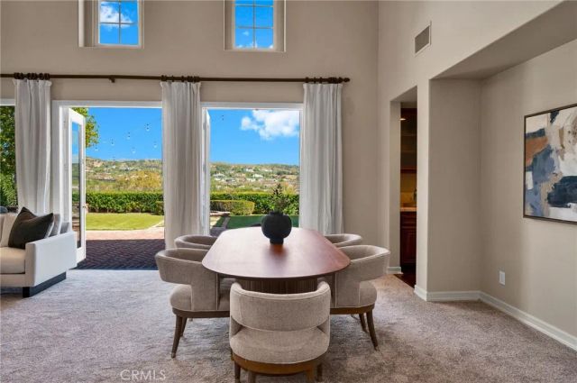 28 Centaurus, Coto De Caza, CA 92679