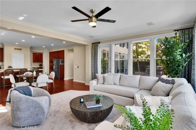 28 Centaurus, Coto De Caza, CA 92679