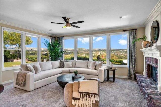 28 Centaurus, Coto De Caza, CA 92679