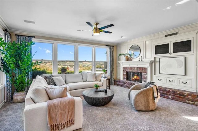 28 Centaurus, Coto De Caza, CA 92679