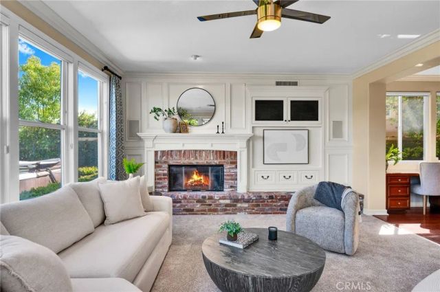 28 Centaurus, Coto De Caza, CA 92679