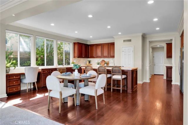 28 Centaurus, Coto De Caza, CA 92679