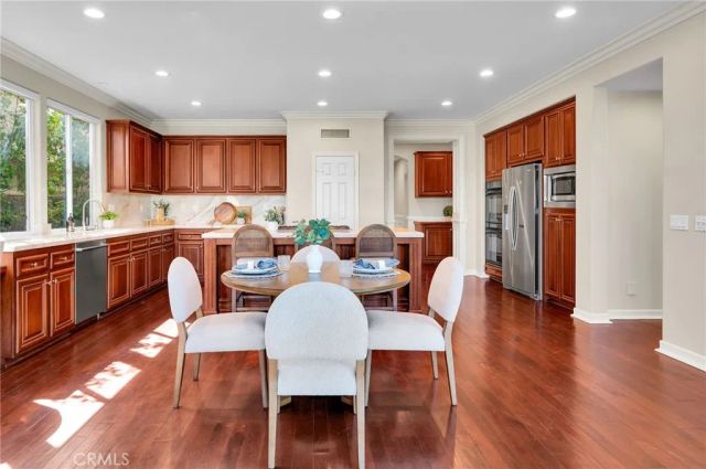 28 Centaurus, Coto De Caza, CA 92679