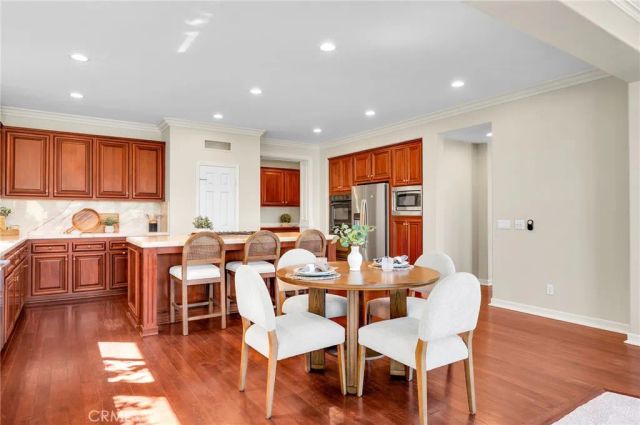 28 Centaurus, Coto De Caza, CA 92679