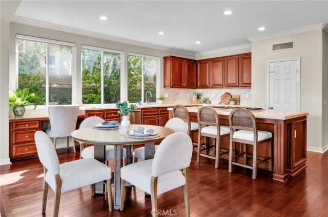28 Centaurus, Coto De Caza, CA 92679