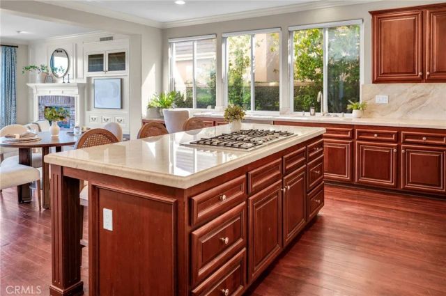 28 Centaurus, Coto De Caza, CA 92679