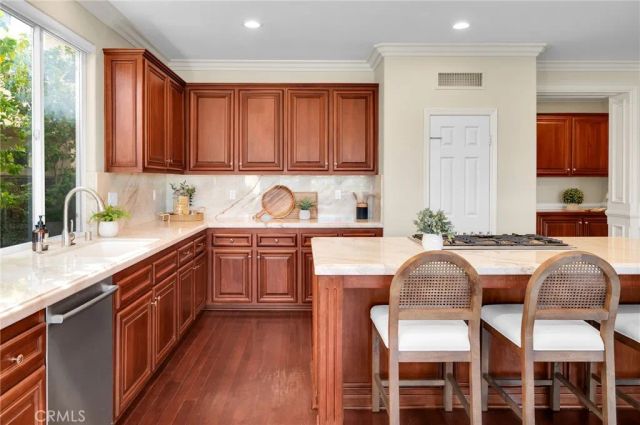28 Centaurus, Coto De Caza, CA 92679