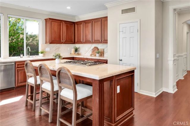 28 Centaurus, Coto De Caza, CA 92679