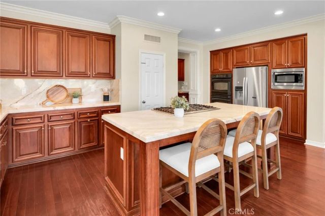 28 Centaurus, Coto De Caza, CA 92679