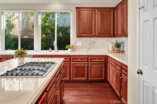 28 Centaurus, Coto De Caza, CA 92679