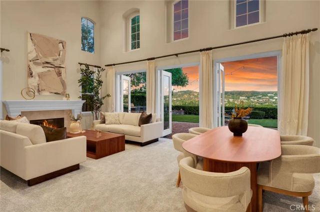 28 Centaurus, Coto De Caza, CA 92679