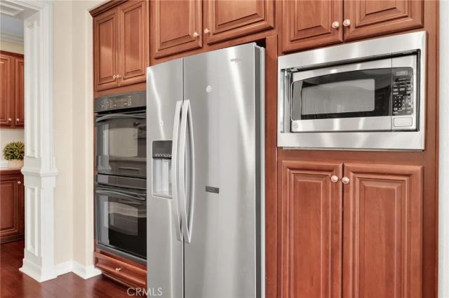 28 Centaurus, Coto De Caza, CA 92679