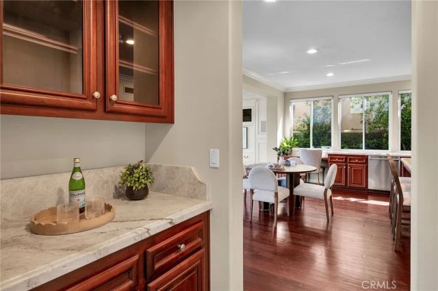 28 Centaurus, Coto De Caza, CA 92679