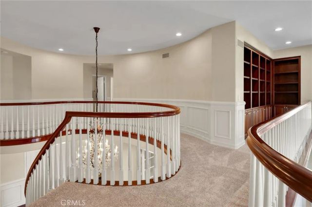 28 Centaurus, Coto De Caza, CA 92679