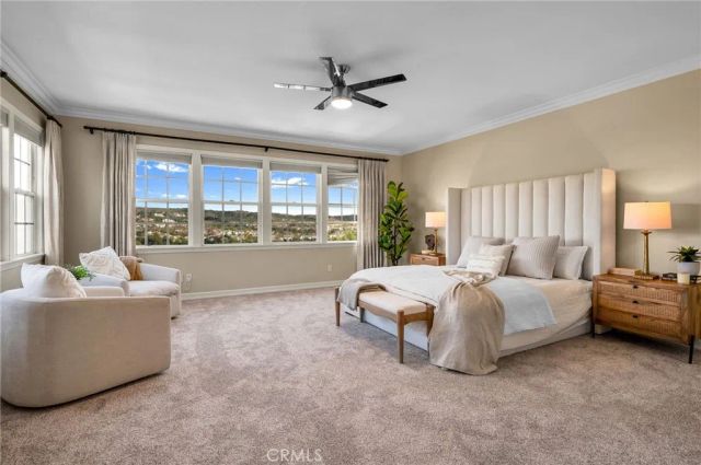 28 Centaurus, Coto De Caza, CA 92679