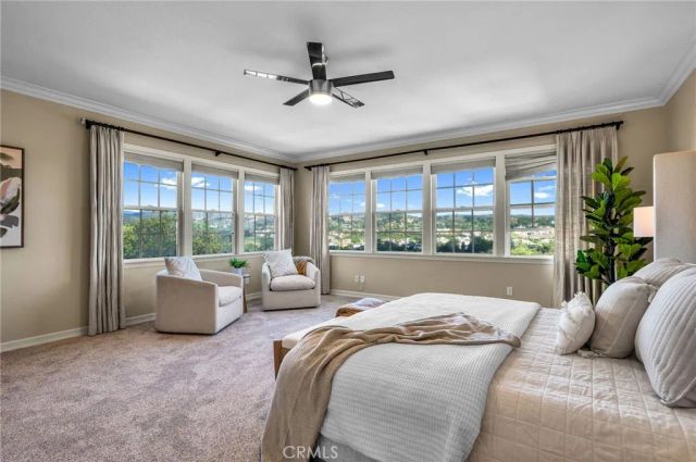 28 Centaurus, Coto De Caza, CA 92679