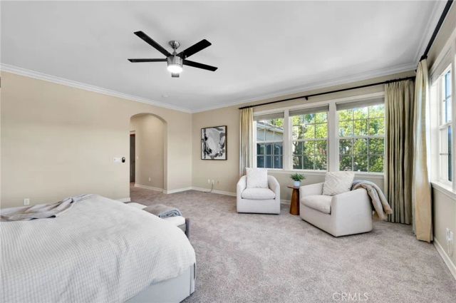 28 Centaurus, Coto De Caza, CA 92679