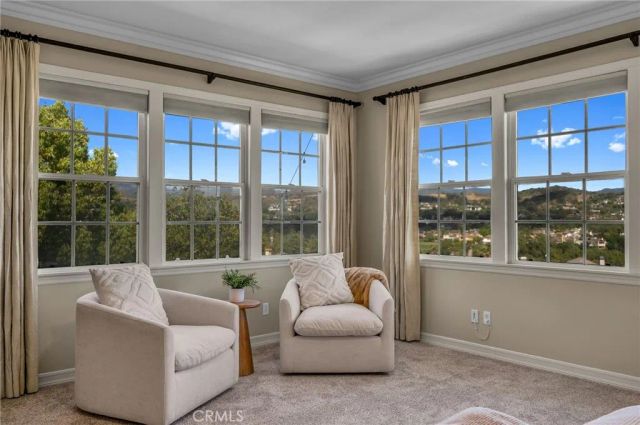28 Centaurus, Coto De Caza, CA 92679