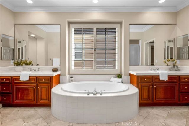 28 Centaurus, Coto De Caza, CA 92679