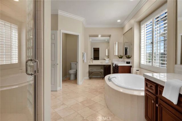 28 Centaurus, Coto De Caza, CA 92679