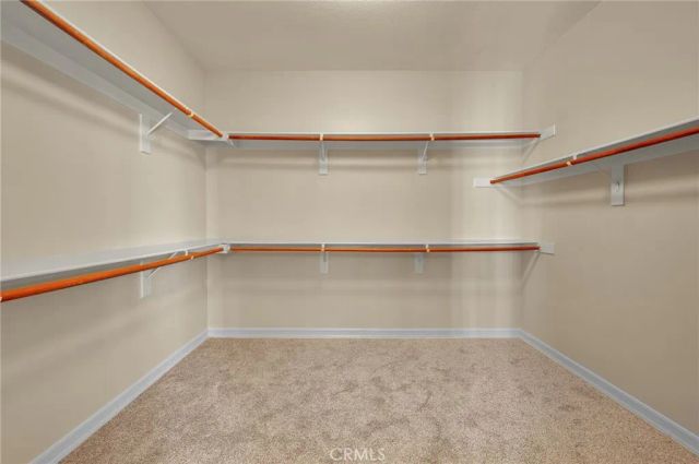 28 Centaurus, Coto De Caza, CA 92679