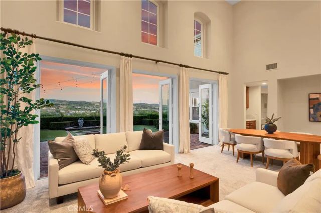 28 Centaurus, Coto De Caza, CA 92679
