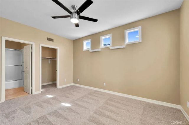 28 Centaurus, Coto De Caza, CA 92679