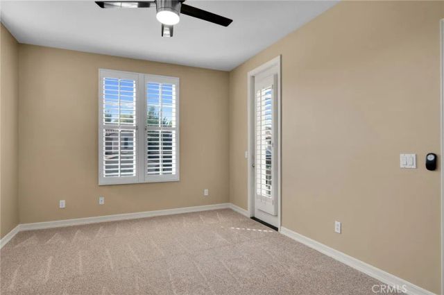 28 Centaurus, Coto De Caza, CA 92679