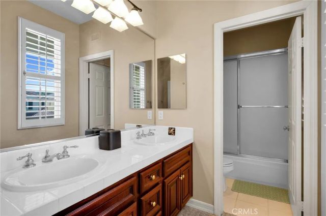 28 Centaurus, Coto De Caza, CA 92679
