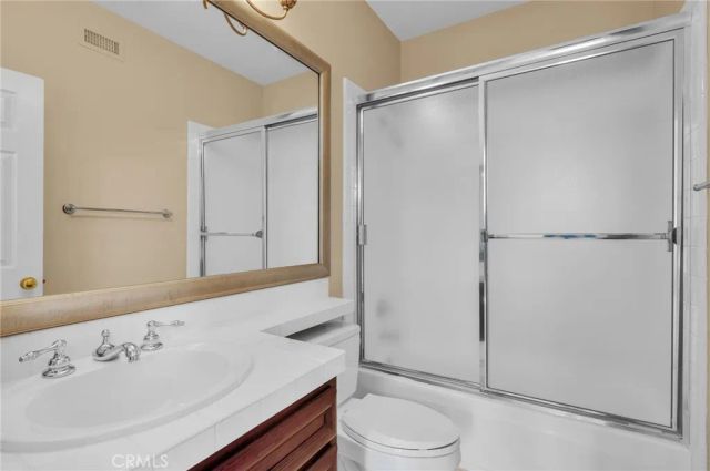 28 Centaurus, Coto De Caza, CA 92679