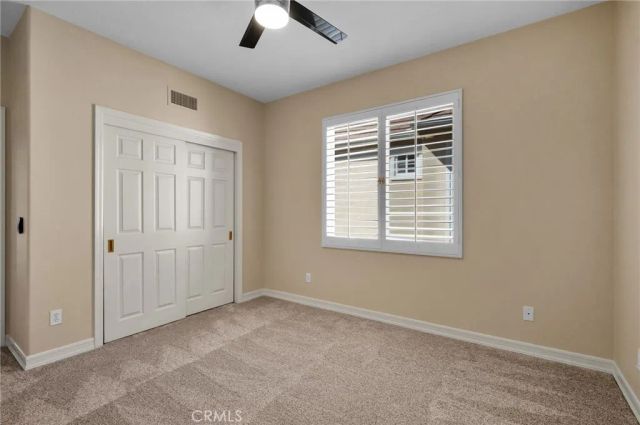 28 Centaurus, Coto De Caza, CA 92679